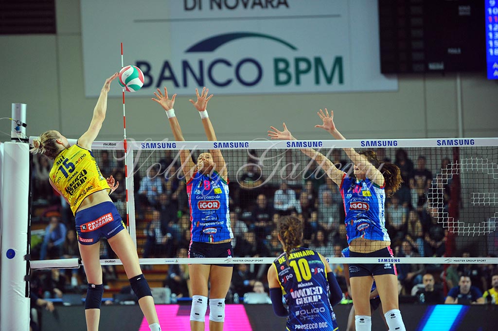 Igor NO-Conegliano (45)